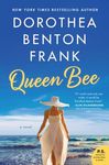 Queen Bee - 圖片 1