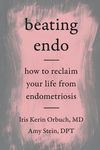 Beating Endo: How to Reclaim Your Life from Endometriosis - 圖片 1