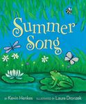 Summer Song - 圖片 2