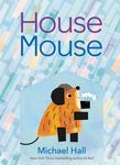 House Mouse - 圖片 1