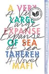 A Very Large Expanse of Sea - 圖片 1