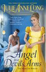 Angel in a Devil's Arms: The Palace of Rogues - 圖片 1