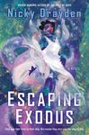 Escaping Exodus - 圖片 1