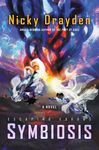 Escaping Exodus: Symbiosis - 圖片 1