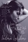 Love, Loss, and What We Ate: A Memoir - 圖片 1