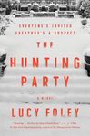 The Hunting Party - 圖片 1