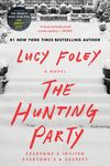 The Hunting Party - 圖片 1