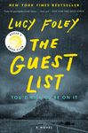 The Guest List - 圖片 1