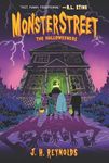 Monsterstreet: The Halloweeners - 圖片 1