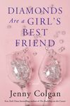 Diamonds Are a Girl's Best Friend - 圖片 1