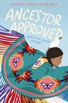 Ancestor Approved: Intertribal Stories for Kids - 圖片 1