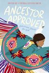 Ancestor Approved: Intertribal Stories for Kids - 圖片 1