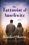 The Tattooist of Auschwitz - 圖片 1