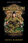 Kingdom of Souls - 圖片 1