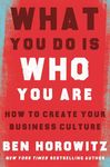 What You Do Is Who You Are: How to Create Your Business Culture - 圖片 1