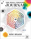 The Wild Unknown Journal - 圖片 1