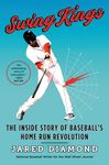 Swing Kings: The Inside Story of Baseball's Home Run Revolution - 圖片 1