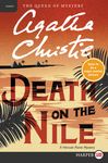 Death on the Nile: A Hercule Poirot Mystery - 圖片 1