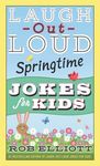 Laugh-Out-Loud Springtime Jokes for Kids - 圖片 1