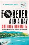 Forever and a Day: A James Bond Novel - 圖片 1