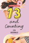 Friendship List #3: 13 and Counting - 圖片 1