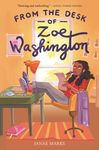 From the Desk of Zoe Washington - 圖片 1