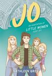 Jo: An Adaptation of Little Women (Sort Of) - 圖片 1
