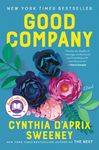 Good Company - 圖片 1
