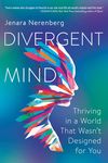 Divergent Mind: Thriving in a World That Wasn't Designed for You - 圖片 1