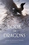 The Book of Dragons: An Anthology - 圖片 1