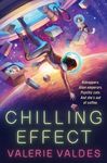 Chilling Effect - 圖片 1