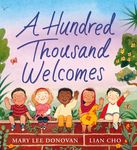 A Hundred Thousand Welcomes - 圖片 1