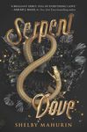 Serpent & Dove - 圖片 1
