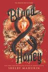Serpent & Dove 2: Blood & Honey - 圖片 1