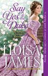 Say Yes to the Duke: The Wildes of Lindow Castle - 圖片 1