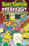 Bart Simpson Breaks Out - 圖片 1