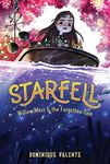 Starfell #2: Willow Moss & the Forgotten Tale - 圖片 1