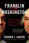 Franklin & Washington: The Founding Partnership - 圖片 1