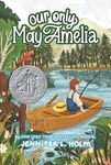 Our Only May Amelia - 圖片 1