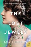 The Lost Jewels - 圖片 1