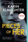 Pieces of Her - 圖片 1