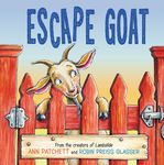 Escape Goat - 圖片 1