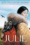 Julie - 圖片 1