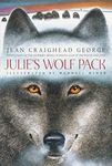 Julie's Wolf Pack - 圖片 1