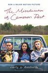 The Miseducation of Cameron Post Movie Tie-In Edition - 圖片 1