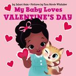 My Baby Loves Valentine's Day - 圖片 1