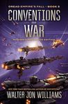 Conventions of War: Dread Empire's Fall - 圖片 1
