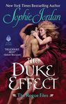 The Duke Effect - 圖片 1