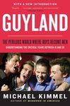 Guyland: The Perilous World Where Boys Become Men - 圖片 1