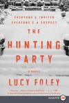 The Hunting Party - 圖片 1